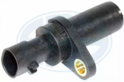 WILMINK GROUP wg1493535 -  Датчик импульсов